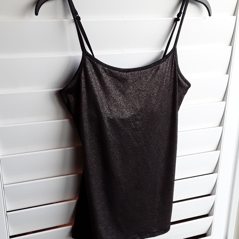 Express Camisole